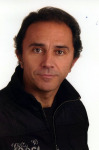 Jorge Saiz Mingo